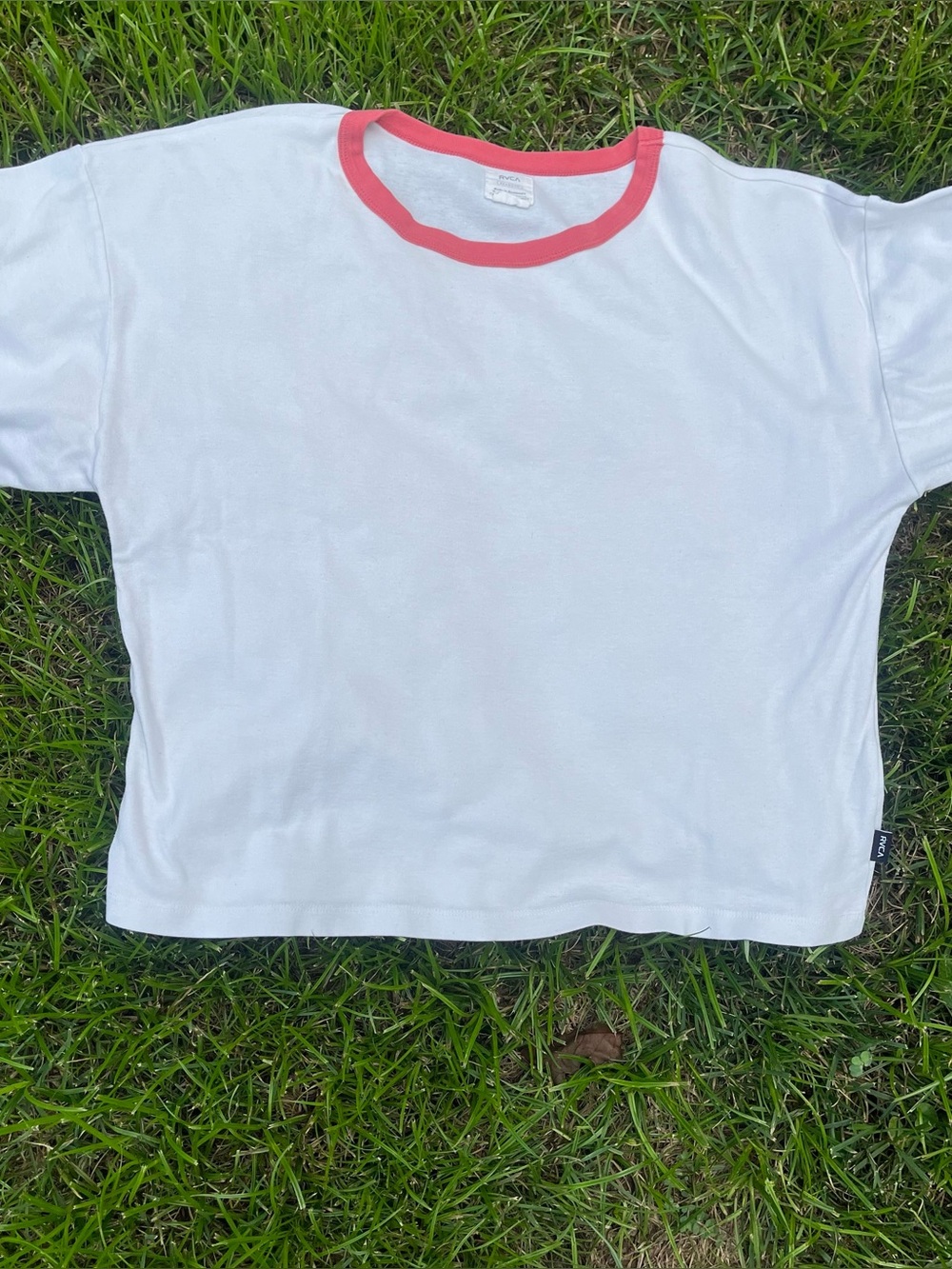 Gorpcore Shirt